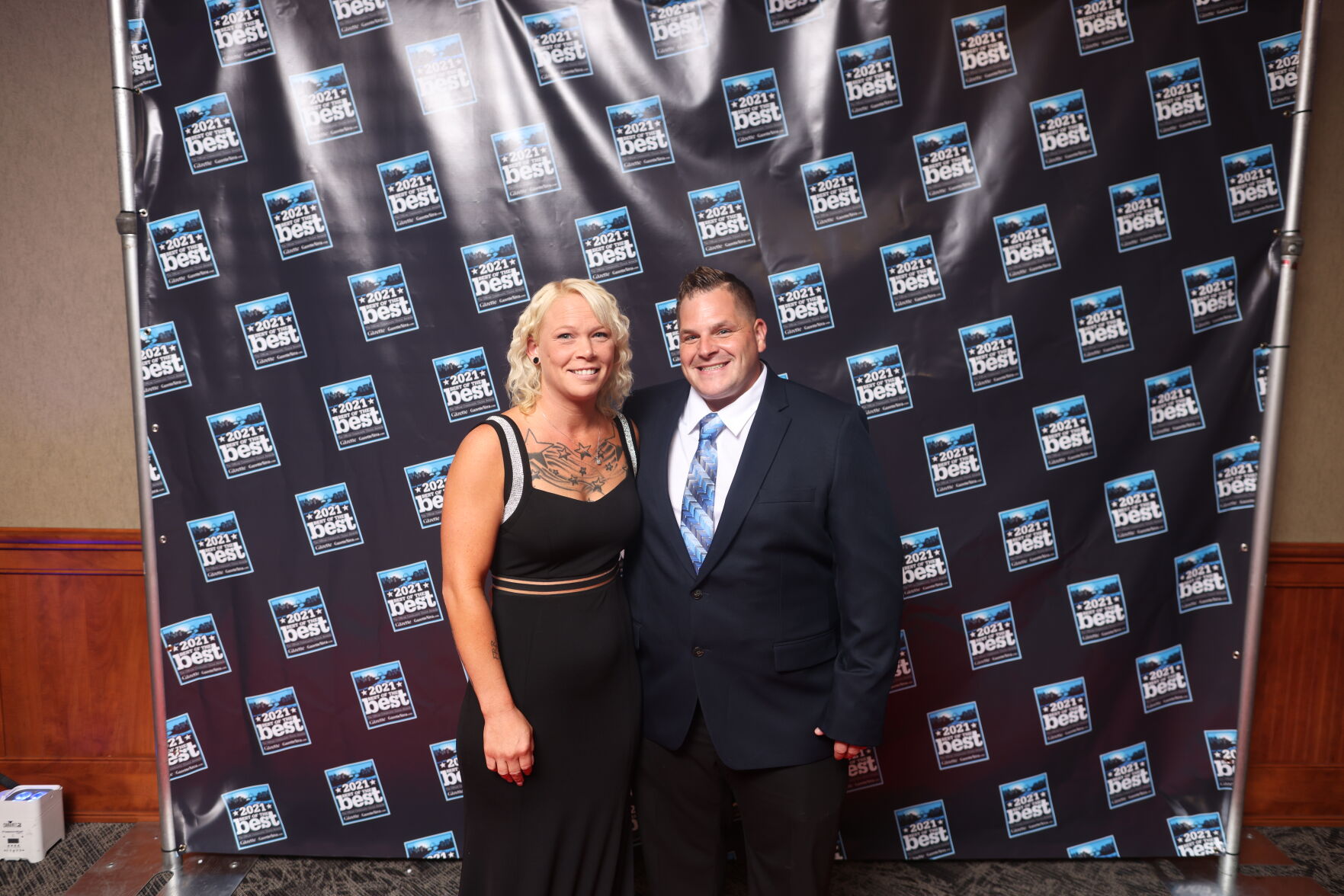 RedCarpet&Winners_12.JPG